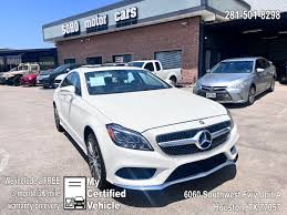 Image result for Cashmere White 2017 CLS