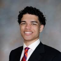 6000+ "Kirkman" profiles