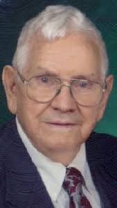 Roy Major Mahan Obituary November 21, 2011