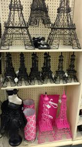 Eiffel Tower At Hobby Lobby Paris Themed Bedroom Paris Decor Bedroom Paris Bedroom
