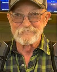 Brian Scott Petitt Obituary January 12, 2025