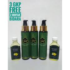   mudah digunakan & dibawa   wangi   suci dan efektif!. Gel Kayu Putih Merawat Masalah Yang Serbaguna 3 Botol Original Hq Free Gift Ready Stock Shopee Malaysia