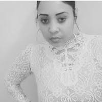 30+ "Vanessa Dale" profiles