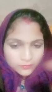 Reel by Asman Ali Sk (@asman7890ali7890) · January 6, 2026