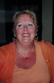 Search Janice Davenport Obituaries and Funeral Services