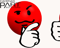 Emoji are pictorial symbols (pictographs) and ideograms that are usually presented in a colorful graphic form and used in text for electronic. Emoji 3d Libary 3d Data