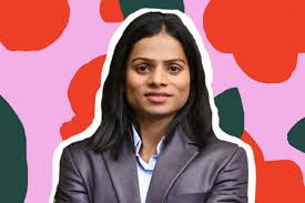 India's leading women's english magazine 'femina' launched a brand new issue on india's 50 most beautiful women. India S 50 Most Beautiful Women