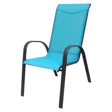 Adams manufacturing teal stackable plastic stationary adirondack chair s with slat seat in the patio chairs department. Target Expect More Pay Less Stacking Patio Chairs Patio Chairs Target Outdoor Chairs