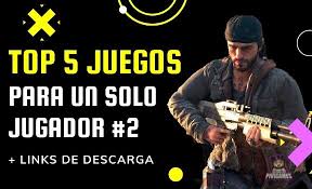 Statgraphics 64 bits es un completo programa. Top 10 Juegos Para 32 Y 64 Bits Pivigames