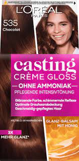 haarfarben aus der drogerie das sind die besten