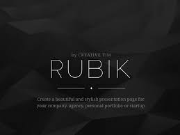 This free html5 template is suitable for any business, corporate, portfolio,. 17 Best Bootstrap Business Templates For Companies Startups And Agencies Super Dev Resources