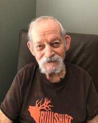 Russell Don Williams Obituary (2024)