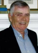 Obituary information for Raymond R. "Sonny" Rodney, Jr.
