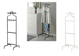 5 out of 5 stars. Cloth Stand Ikea Off 66