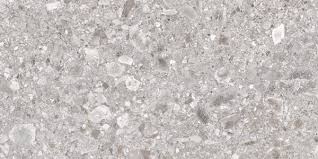 Image result for Amalfi White 2014 A1