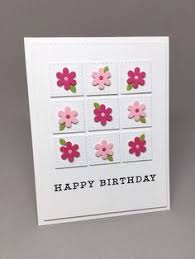 Card making inspiration making ideas cool cards diy cards stamping up cards rubber stamping making greeting cards happy birthday cards paper cards. 460 Birthday Cards Ideas Birthday Cards Handmade Birthday Cards Card Making