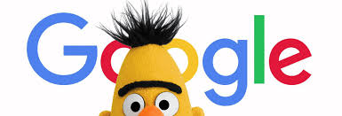 Image result for bart google