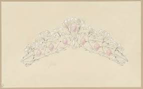 Photos, address, and phone number, opening hours, photos, and user reviews on yandex.maps. At Salon Du Dessin In Paris Chaumet Unveils Rarely Seen Drawings From Its Vaults Artnet News