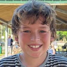 Contest Results: The Boardr Series at Tampa Mens Street 9 to 12