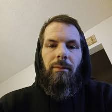 Nathan Smock's Instagram, Twitter & Facebook