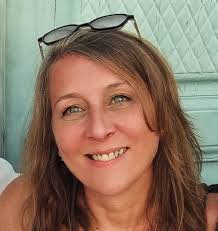 Catherine Harnie, conseillère H2O at Home