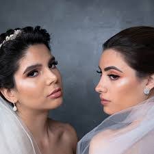 Elia Aleman's Instagram, Twitter & Facebook