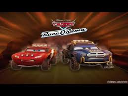 This racing pc game has gained the reputation of being the most . Disney Pixar Cars Race O Rama Europe En Fr De Es It Iso Ps2 Isos Emuparadise