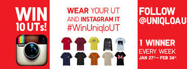 Find uniqlo locations (11) in australia shopping centres by uniqlo locator. Uniqlo Australia Blog Winuniqlout