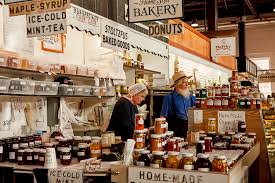 Check spelling or type a new query. A Global Feast In An Unlikely Spot Lancaster Pa The New York Times