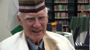 John Paden interview