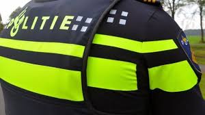 Omroep Tilburg - News update