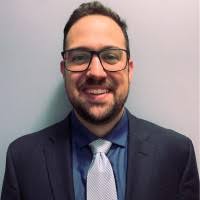 It has been quite the journey the last 3 years striving to complete my MBA  program. I spent many late nights completing assignments and catching up