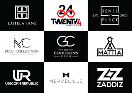 Check spelling or type a new query. Logoextensive I Will Design Trendy Urban Apparel Fashion Clothing Brand Streetwear Line Modern Logo For 20 On Fiverr Com Urban Outfits High Fashion Branding Clothing Brand Logos