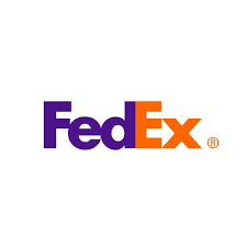 Enter tracking number to track fedex® shipments and get delivery status online. Fedex Fedex Twitter