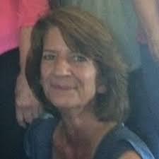 Patricia Ann Donnelly Obituary June 11, 2020