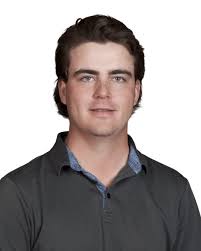 TeeTalk Podcast: Episode 6