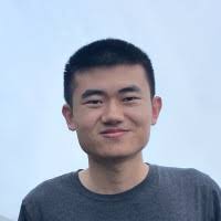 26200+ "Jeffrey" profiles