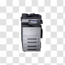 This document management solution is designed to improve the way you process and manage your valuable documents. Konica Minolta Bizhub Png Images Transparent Konica Minolta Bizhub Images