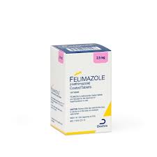 Nexgard, frontline plus, k9 advantix ii, revolution Felimazole 2 5 Mg Single Tablet Petco