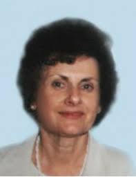 Priscilla L. Tremblay Obituary January 13, 2022