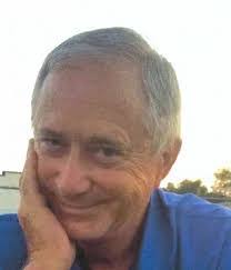 Derrick Cash's Instagram, Twitter & Facebook