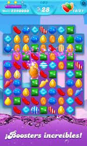 Further reading best iphone games best ipad. Candy Crush Soda Saga Mod Apk 1 205 4 Movimientos Ilimitados Descargar Gratis Ultima Version