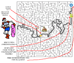 Oct 04, 2018 · papyrus will end up walking over his trap to meet you leaving footprints behind, giving you a clear pathway to get to the other side unharmed. Papyrus S Awesome Puzzles Thread Spoilers Undertale Forum Fangamer