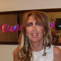 60+ "Faierman" profiles