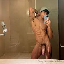 HotAlex6 Photo 88 BabeFriendTV Comsexiezpix Web Porn