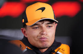 Mother's moving tribute to slain schoolboy Brooklyn Colbert