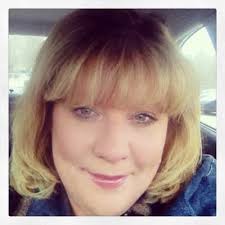 Sharon Teague (@sharon_teague)