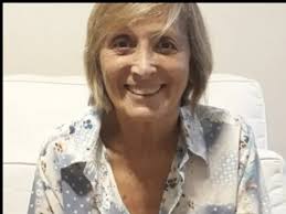 Você Conhece A Roberta?????