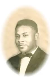 Obituary information for Jeremiah "Jerry" Dewberry