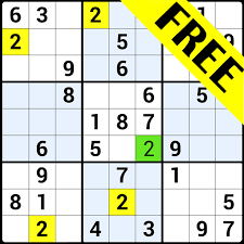 Google play services última versión: Sudoku Free Apks Mod Unlimited Money Coin Downloads For Android Uptodown